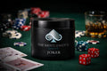 Joker Body Butter