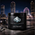 OutKast Body Butter