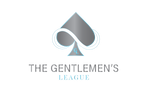 The Gentlemen’s League - Home
